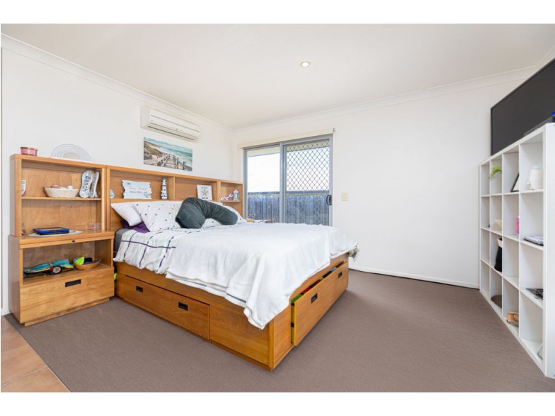 24 Cardinal Circuit, Caboolture QLD 4510