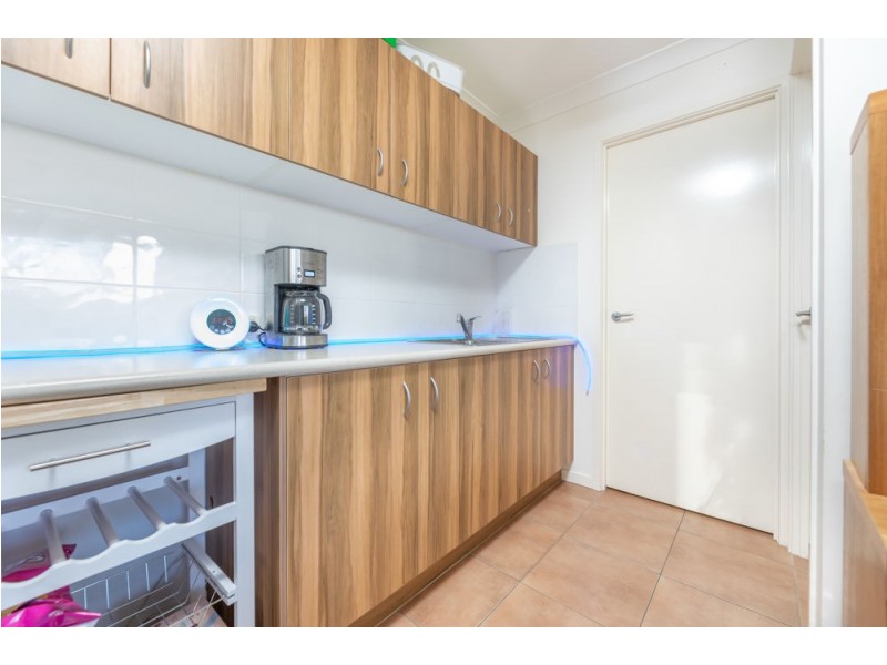 24 Cardinal Circuit, Caboolture QLD 4510