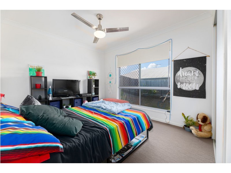 24 Cardinal Circuit, Caboolture QLD 4510