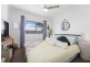 24 Cardinal Circuit, Caboolture QLD 4510