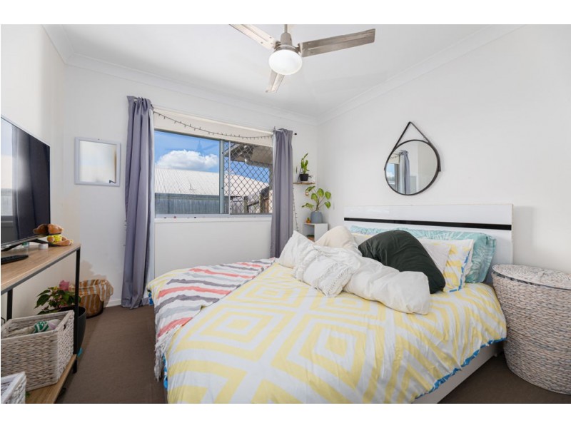 24 Cardinal Circuit, Caboolture QLD 4510