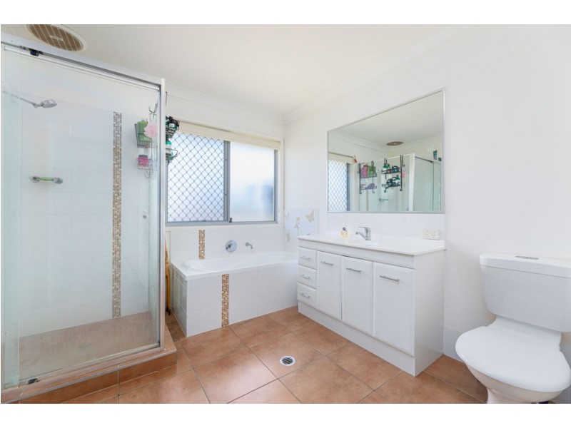 24 Cardinal Circuit, Caboolture QLD 4510