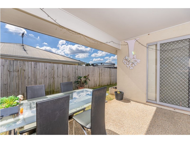 24 Cardinal Circuit, Caboolture QLD 4510