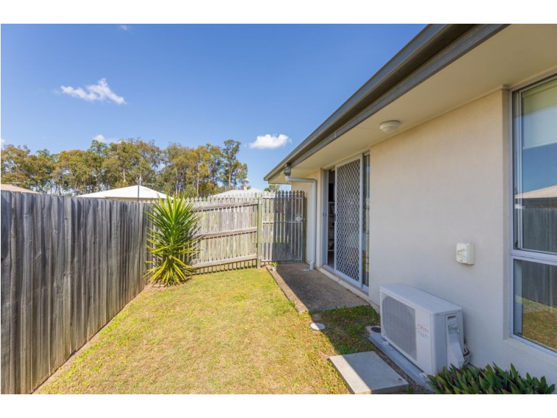 24 Cardinal Circuit, Caboolture QLD 4510