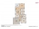 24 Cardinal Circuit, Caboolture QLD 4510 Floorplan