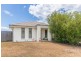 48 Ningi Waters Drive, Ningi QLD 4511