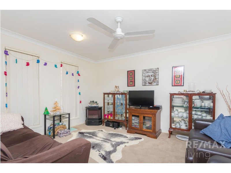 48 Ningi Waters Drive, Ningi QLD 4511
