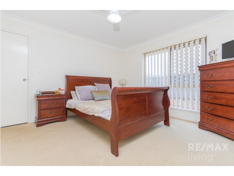 48 Ningi Waters Drive, Ningi QLD 4511