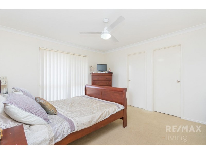 48 Ningi Waters Drive, Ningi QLD 4511