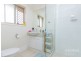 48 Ningi Waters Drive, Ningi QLD 4511