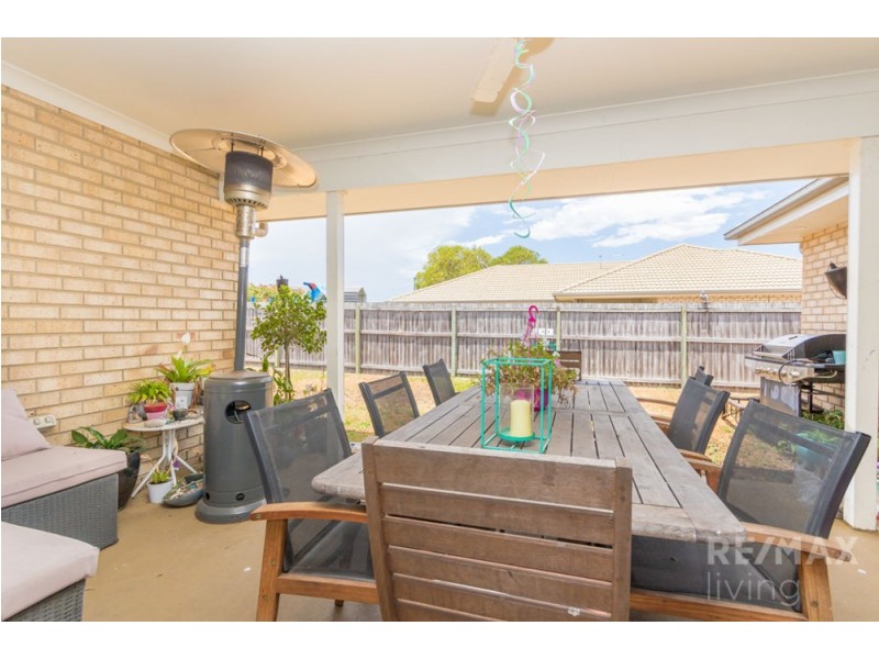 48 Ningi Waters Drive, Ningi QLD 4511