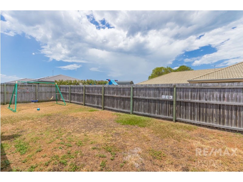 48 Ningi Waters Drive, Ningi QLD 4511