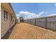 48 Ningi Waters Drive, Ningi QLD 4511