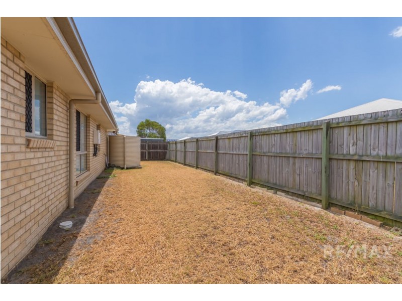 48 Ningi Waters Drive, Ningi QLD 4511