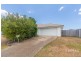 48 Ningi Waters Drive, Ningi QLD 4511