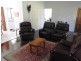 17 Jill Street, Burpengary QLD 4505