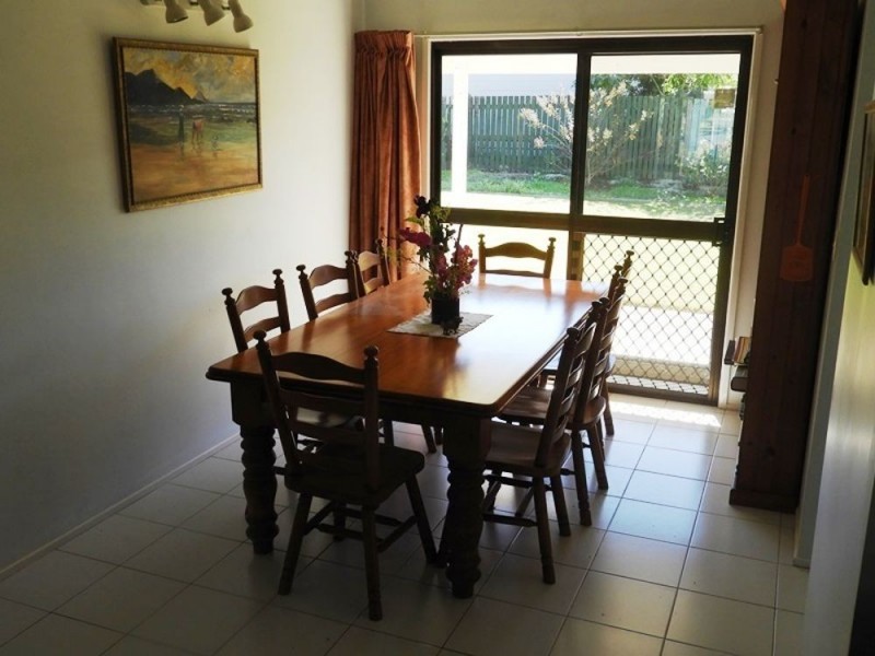 17 Jill Street, Burpengary QLD 4505