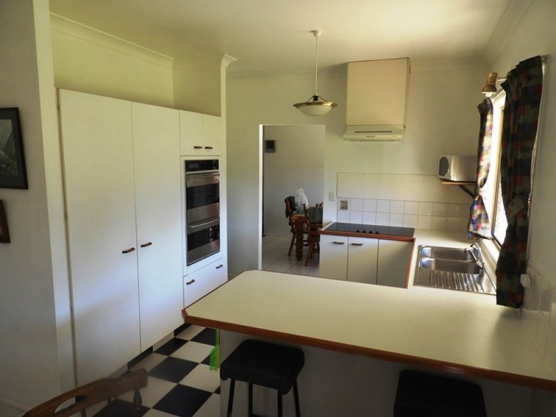 17 Jill Street, Burpengary QLD 4505