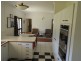 17 Jill Street, Burpengary QLD 4505