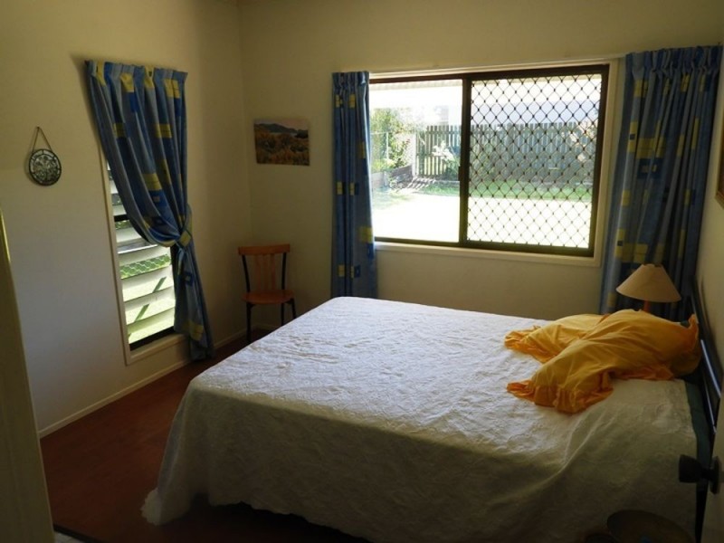 17 Jill Street, Burpengary QLD 4505