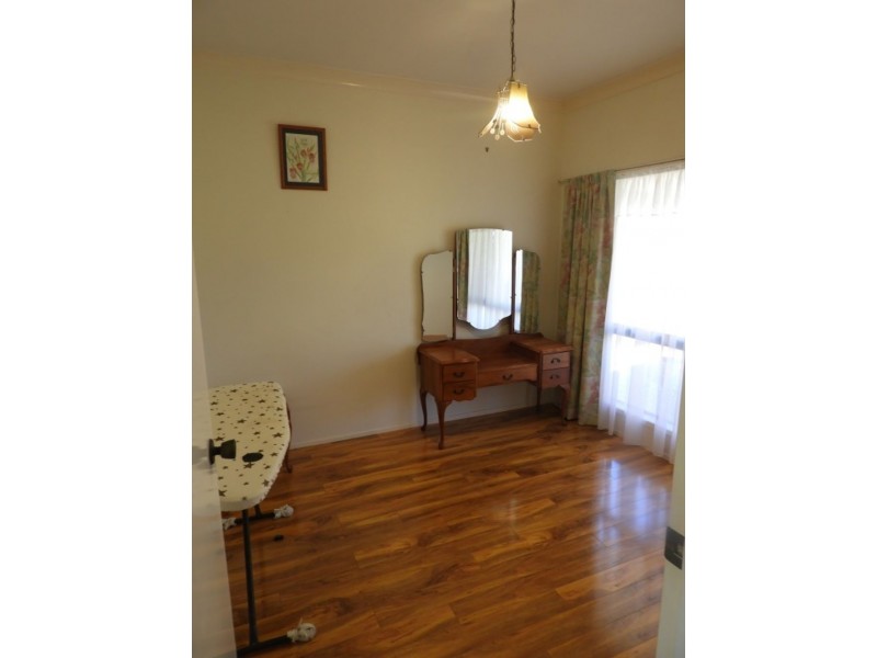 17 Jill Street, Burpengary QLD 4505