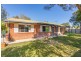 73 Ruby Street, Caboolture QLD 4510