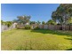 73 Ruby Street, Caboolture QLD 4510