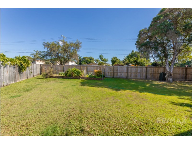 73 Ruby Street, Caboolture QLD 4510