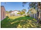 73 Ruby Street, Caboolture QLD 4510