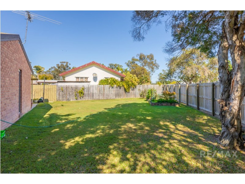 73 Ruby Street, Caboolture QLD 4510