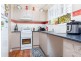 73 Ruby Street, Caboolture QLD 4510