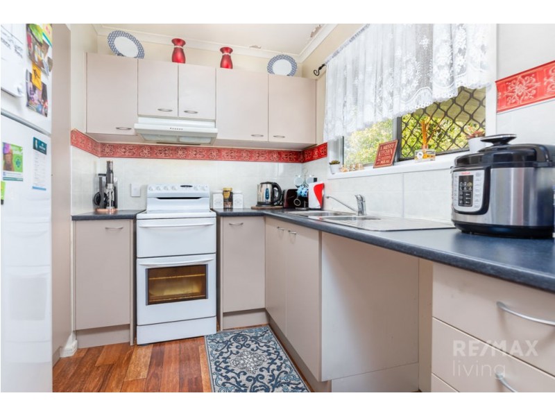 73 Ruby Street, Caboolture QLD 4510