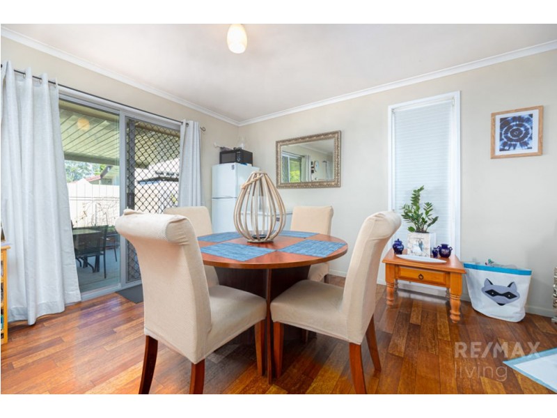 73 Ruby Street, Caboolture QLD 4510
