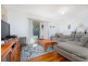 73 Ruby Street, Caboolture QLD 4510