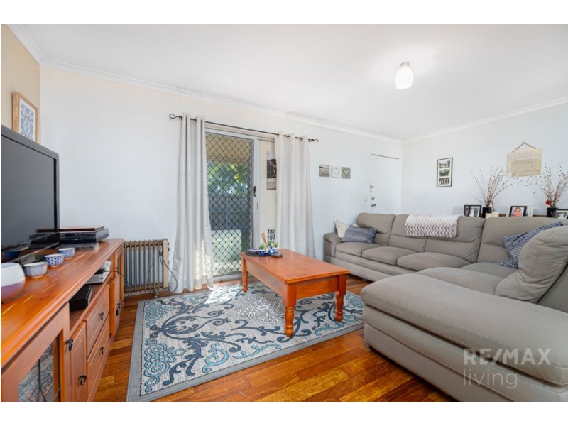 73 Ruby Street, Caboolture QLD 4510