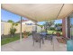 73 Ruby Street, Caboolture QLD 4510