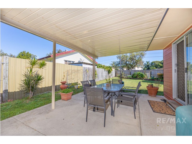 73 Ruby Street, Caboolture QLD 4510