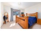 73 Ruby Street, Caboolture QLD 4510