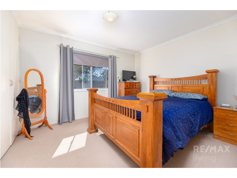 73 Ruby Street, Caboolture QLD 4510