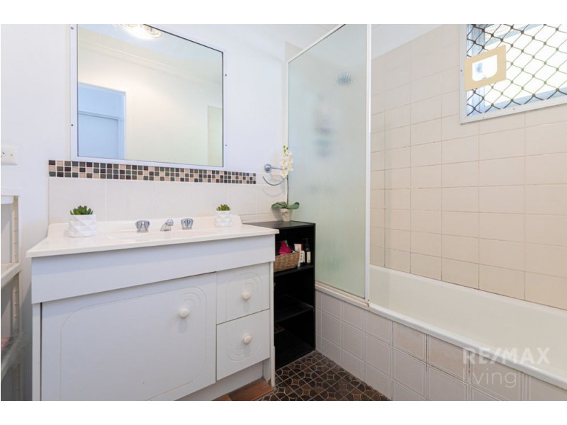 73 Ruby Street, Caboolture QLD 4510