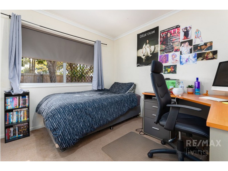 73 Ruby Street, Caboolture QLD 4510