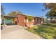 73 Ruby Street, Caboolture QLD 4510