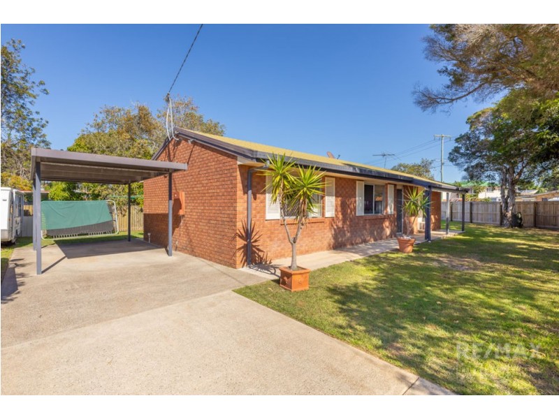 73 Ruby Street, Caboolture QLD 4510