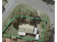 73 Ruby Street, Caboolture QLD 4510