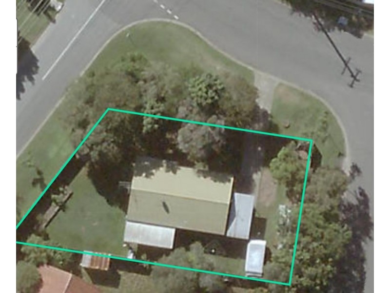 73 Ruby Street, Caboolture QLD 4510
