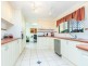 8 Zeus Drive, Burpengary QLD 4505