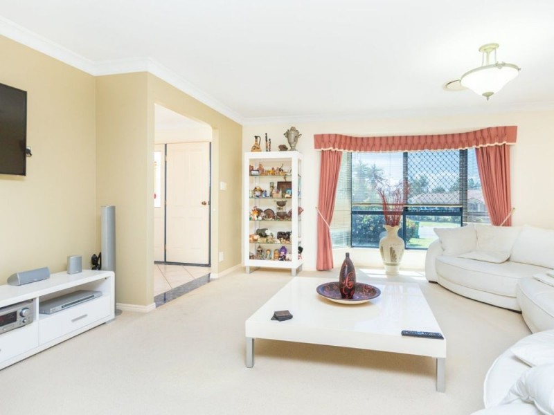 8 Zeus Drive, Burpengary QLD 4505