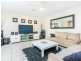 8 Zeus Drive, Burpengary QLD 4505