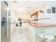 8 Zeus Drive, Burpengary QLD 4505