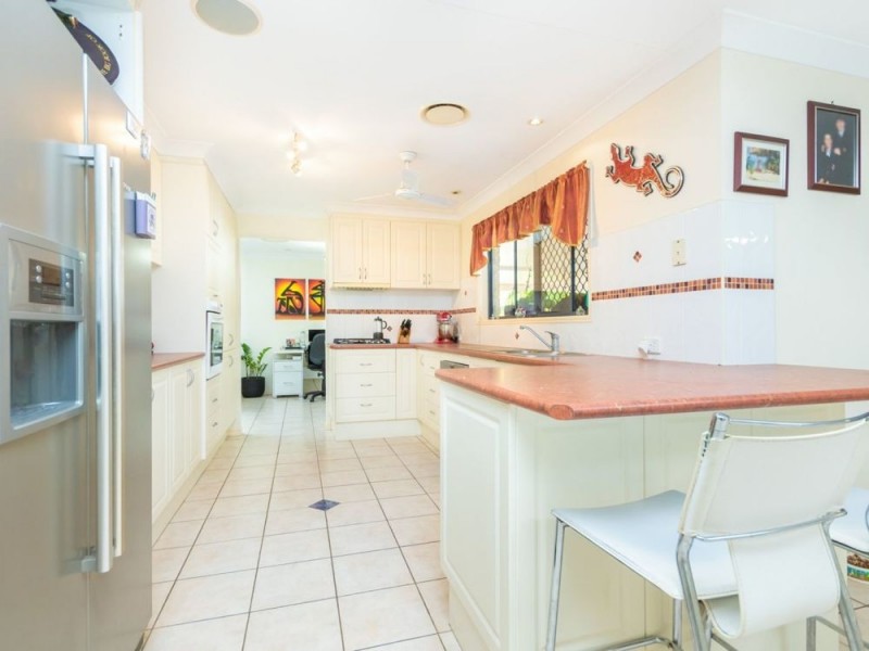 8 Zeus Drive, Burpengary QLD 4505